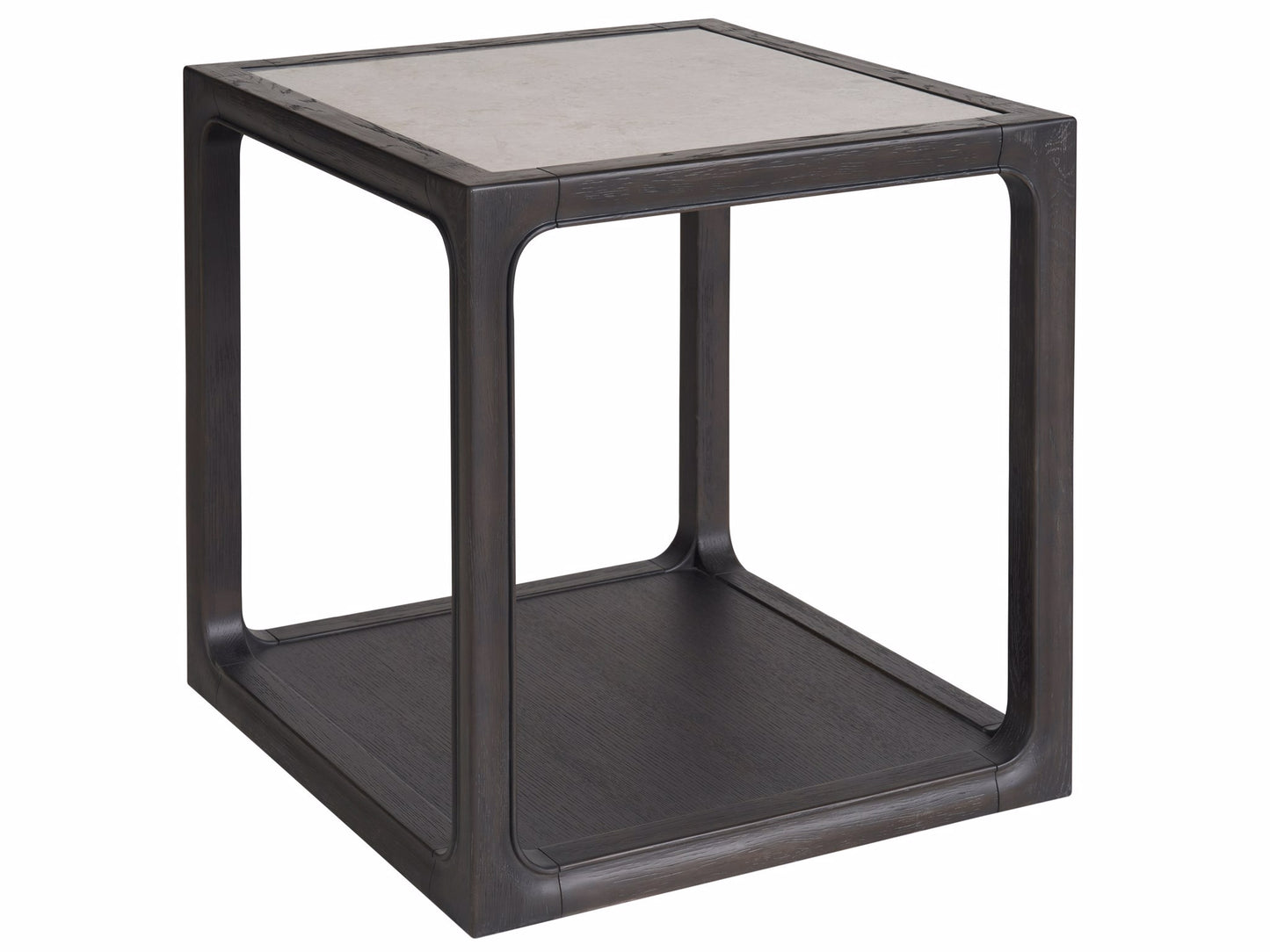 Universal Furniture Halen End Table