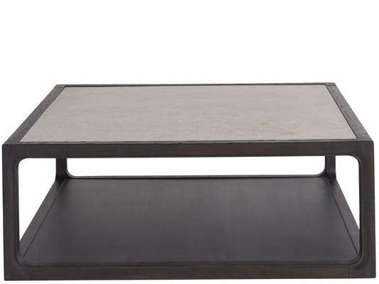 Universal Furniture Halen Cocktail Table