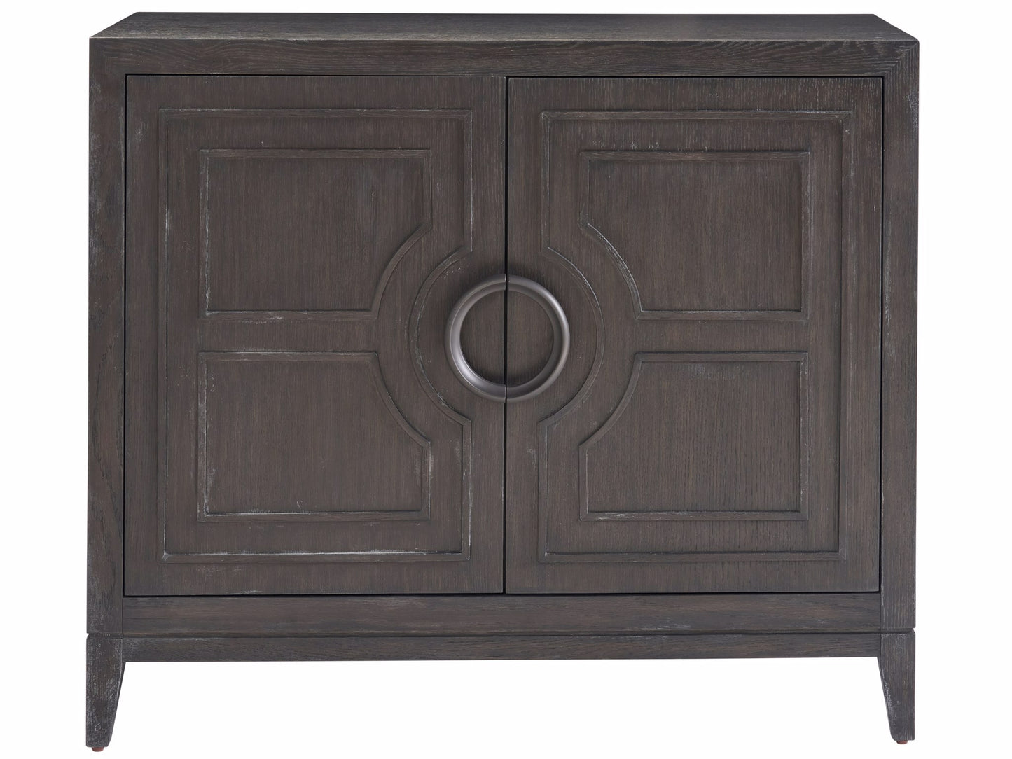 Universal Furniture Cordelia Accent Chest