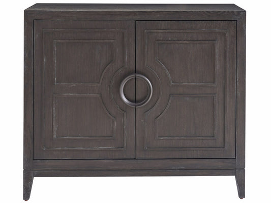 Universal Furniture Cordelia Accent Chest