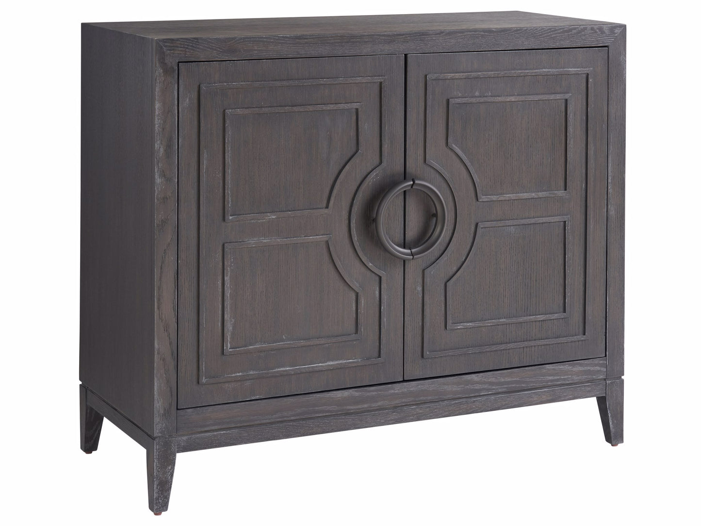 Universal Furniture Cordelia Accent Chest