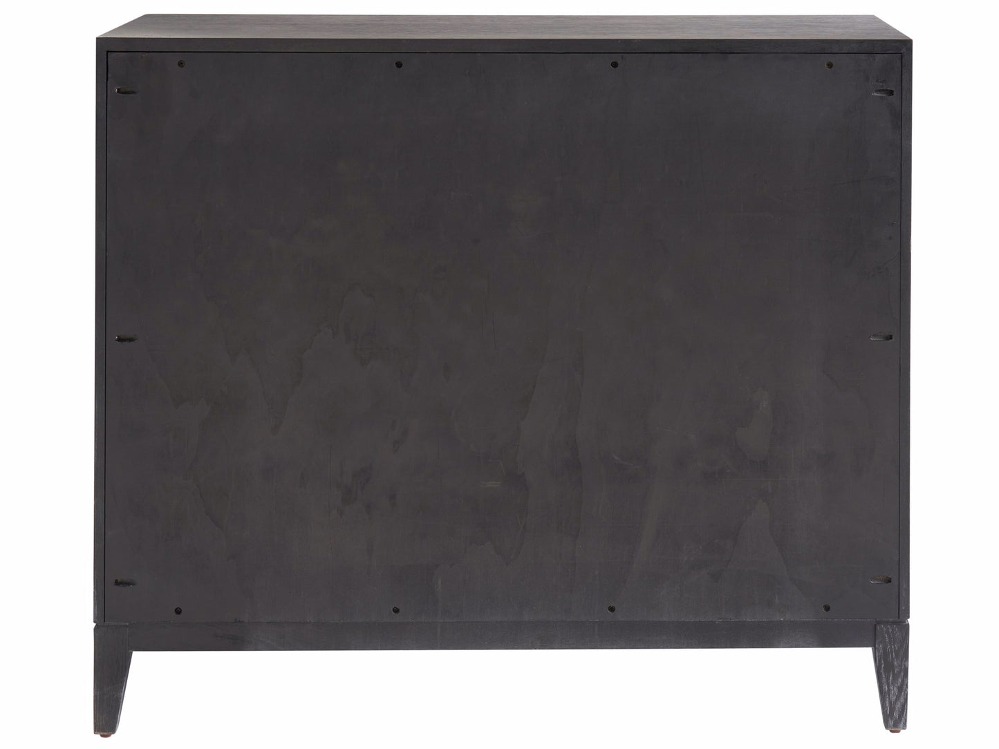 Universal Furniture Cordelia Accent Chest