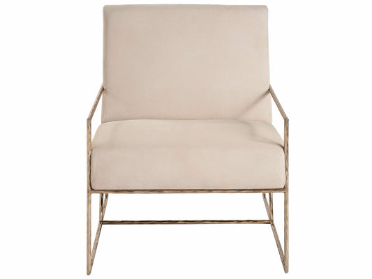 Universal Furniture Bastian Chair