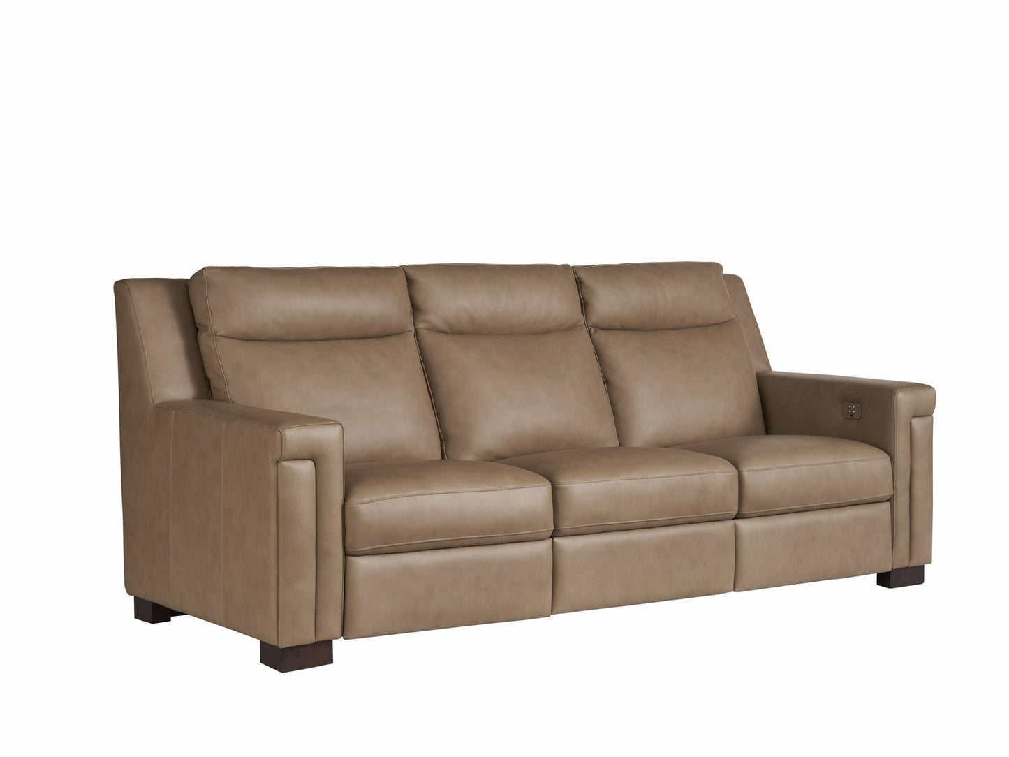 Universal Furniture Mixon Sofa