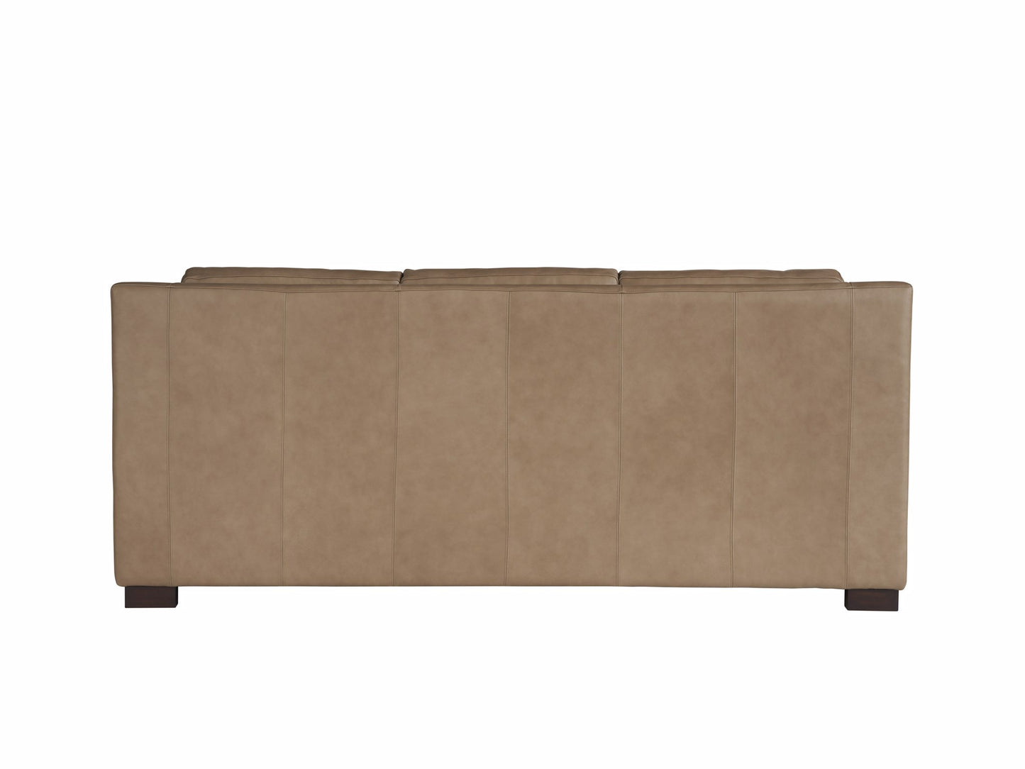 Universal Furniture Mixon Sofa