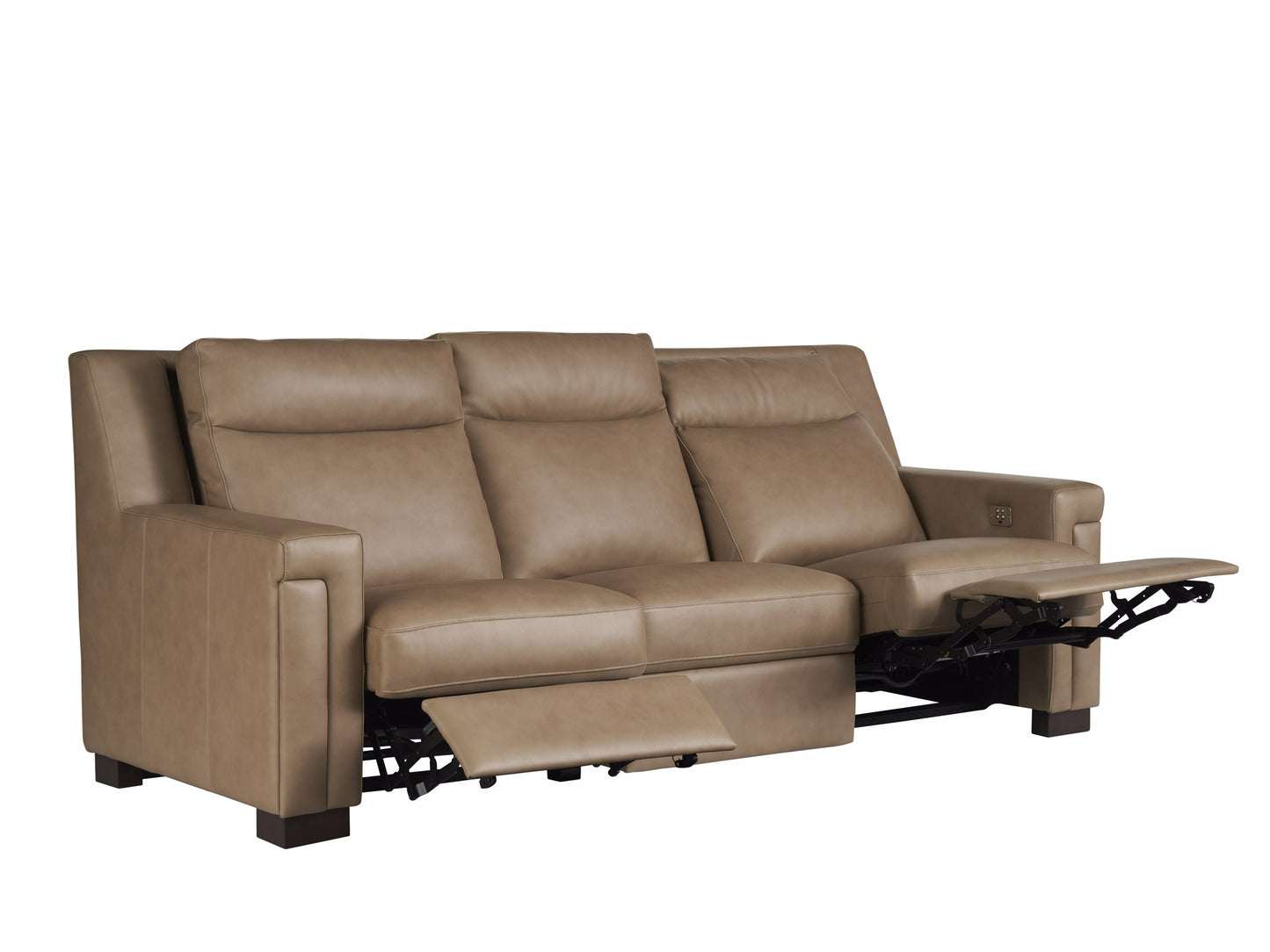 Universal Furniture Mixon Sofa