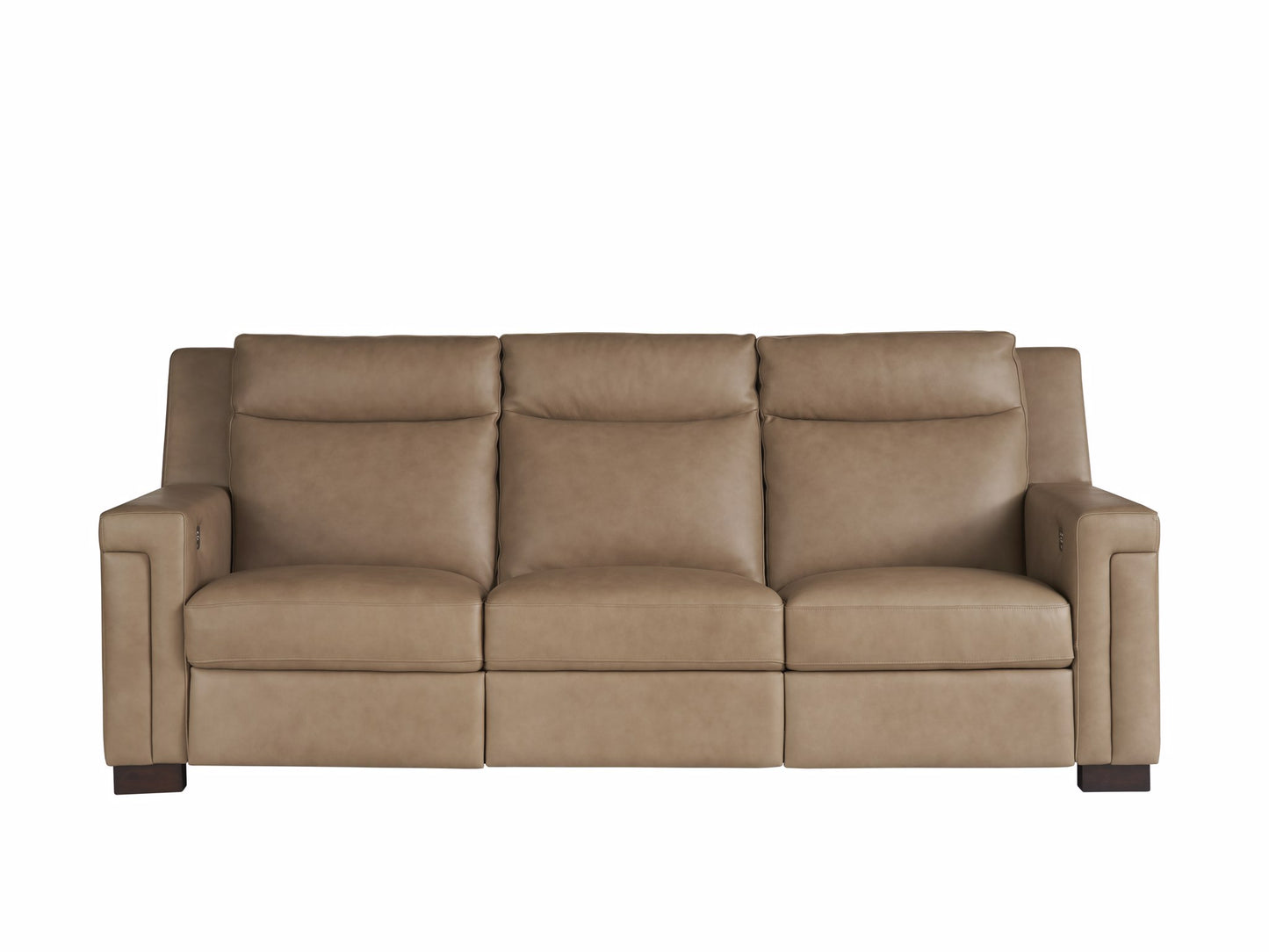 Universal Furniture Mixon Sofa