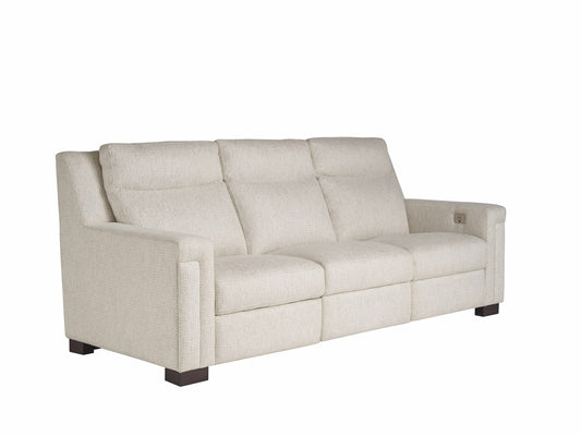 Universal Furniture Mixon Sofa