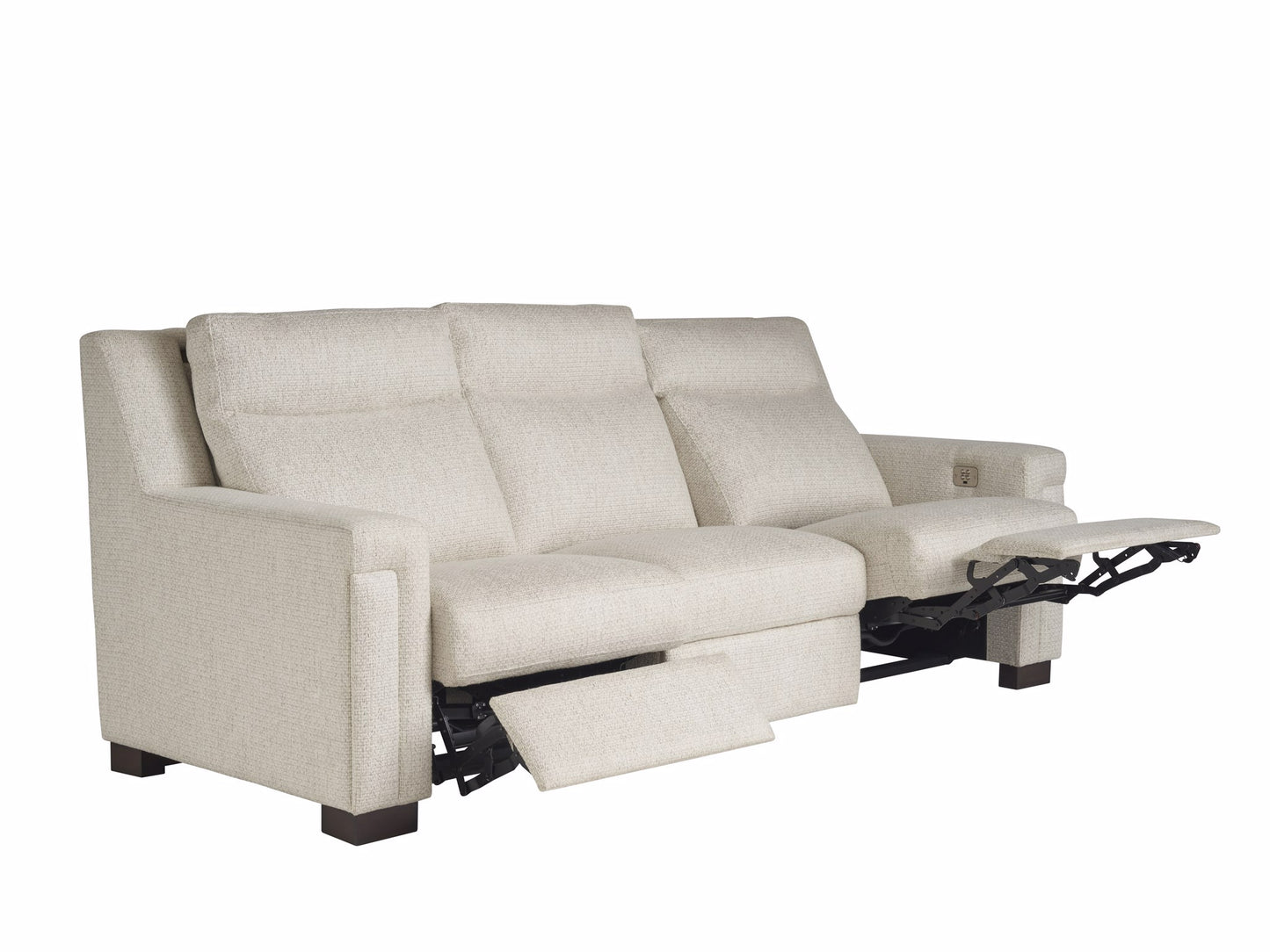 Universal Furniture Mixon Sofa