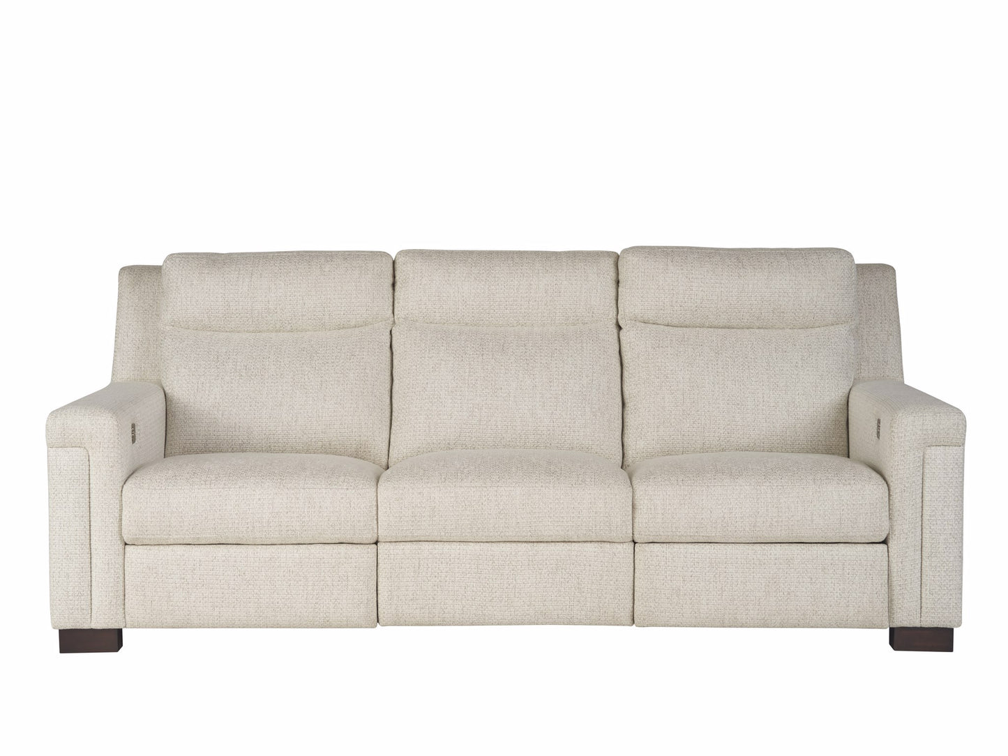 Universal Furniture Mixon Sofa