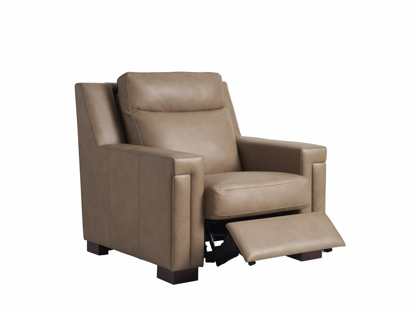 Universal Furniture Mixon Chair