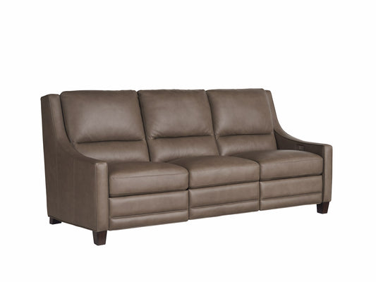 Universal Furniture Kelce Sofa