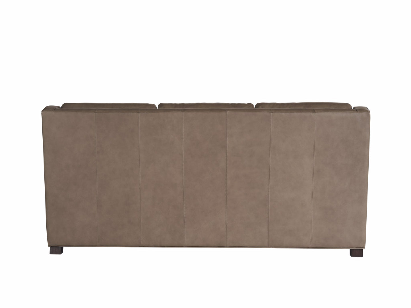 Universal Furniture Kelce Sofa