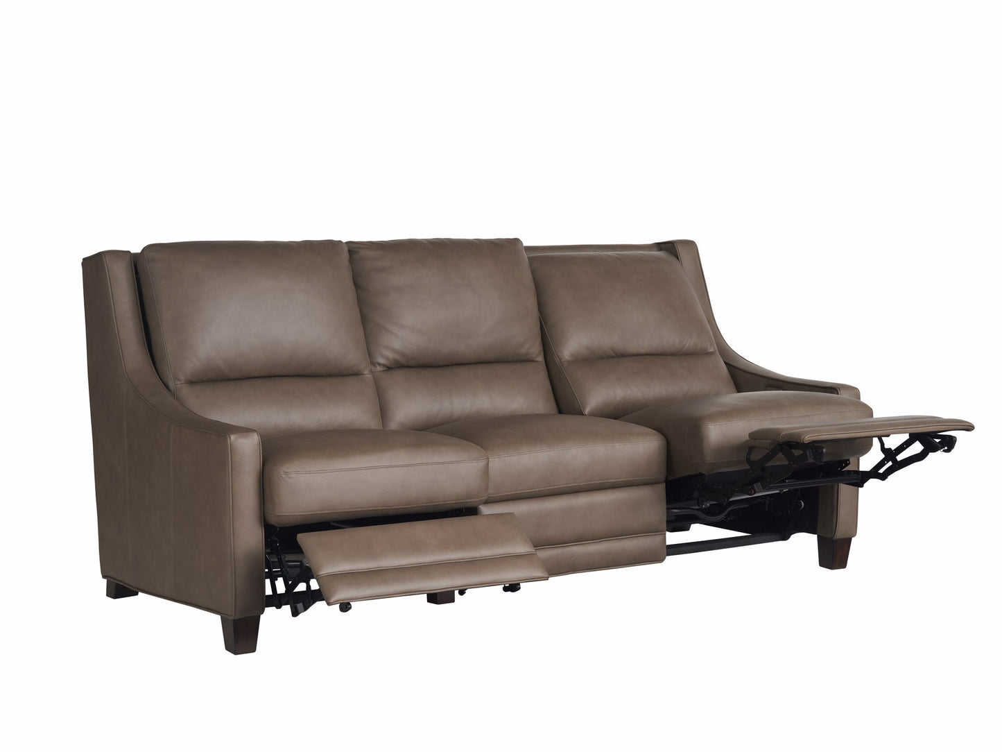 Universal Furniture Kelce Sofa