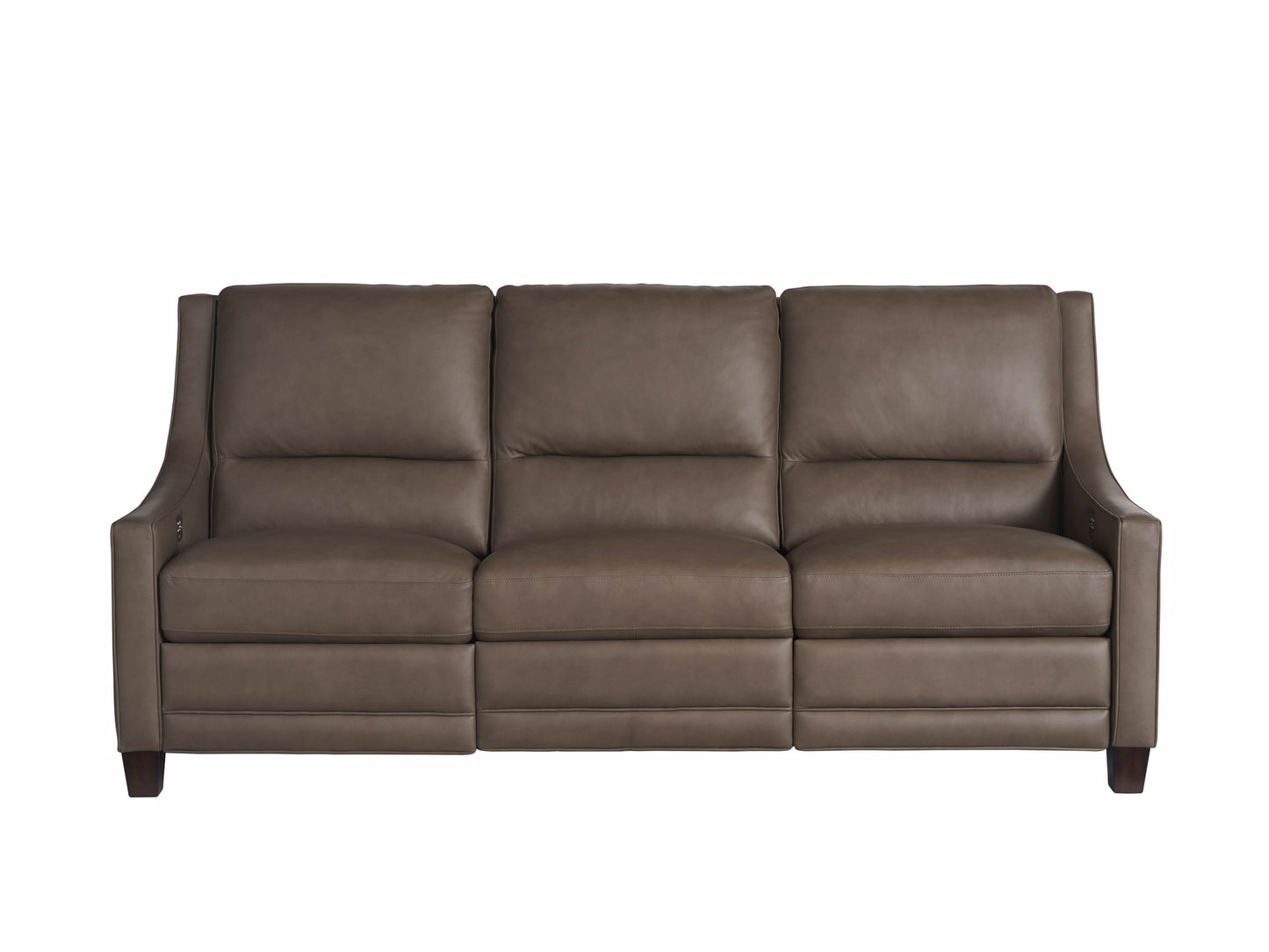 Universal Furniture Kelce Sofa