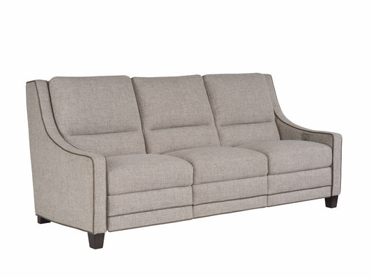 Universal Furniture Kelce Sofa