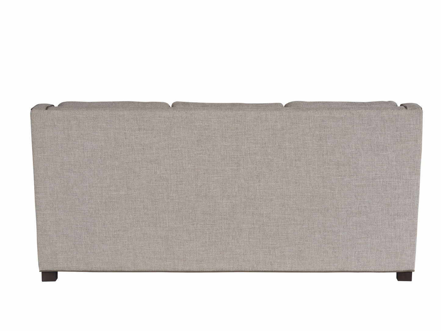 Universal Furniture Kelce Sofa