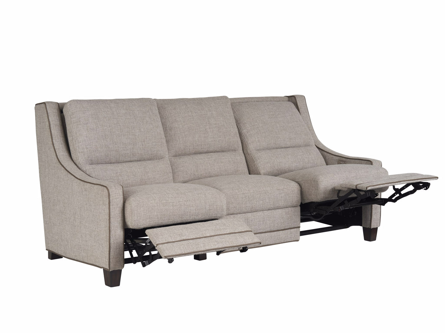 Universal Furniture Kelce Sofa