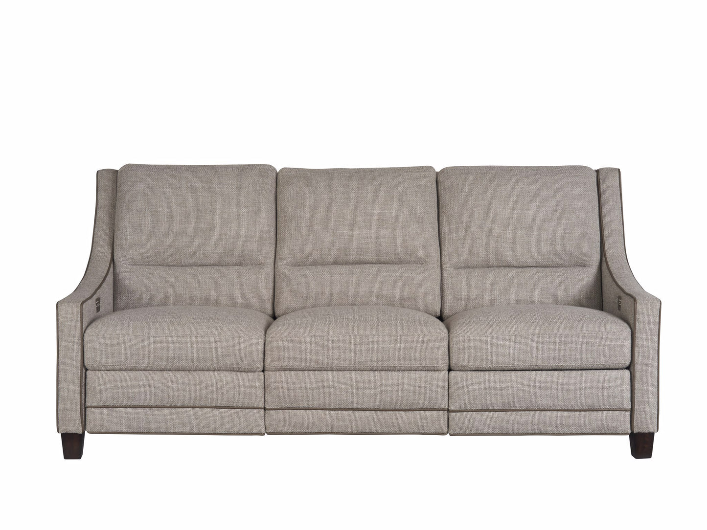 Universal Furniture Kelce Sofa