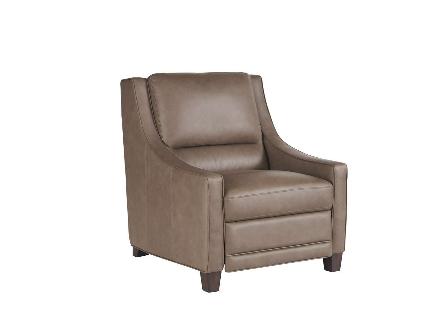 Universal Furniture Kelce Chair