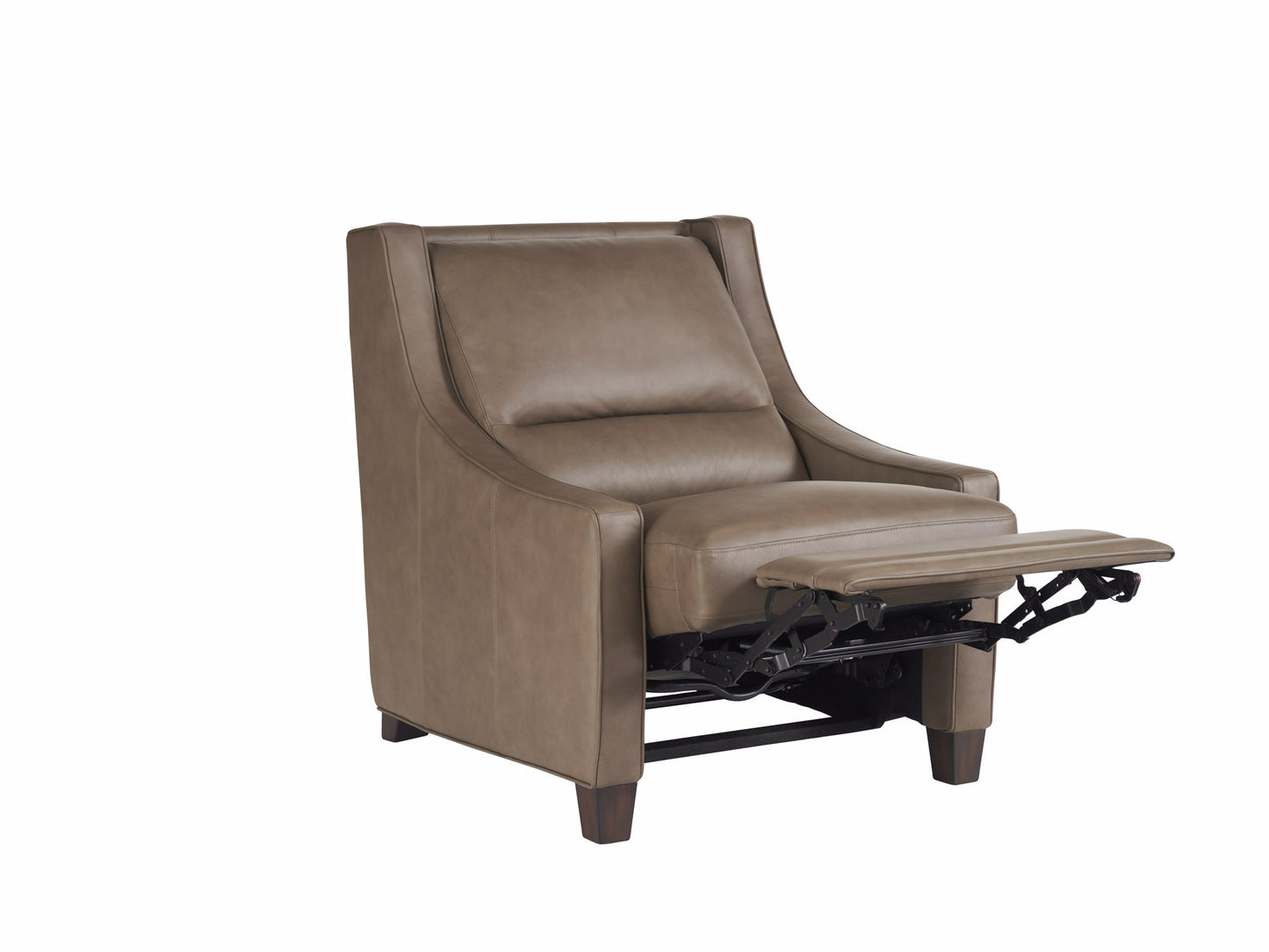 Universal Furniture Kelce Chair