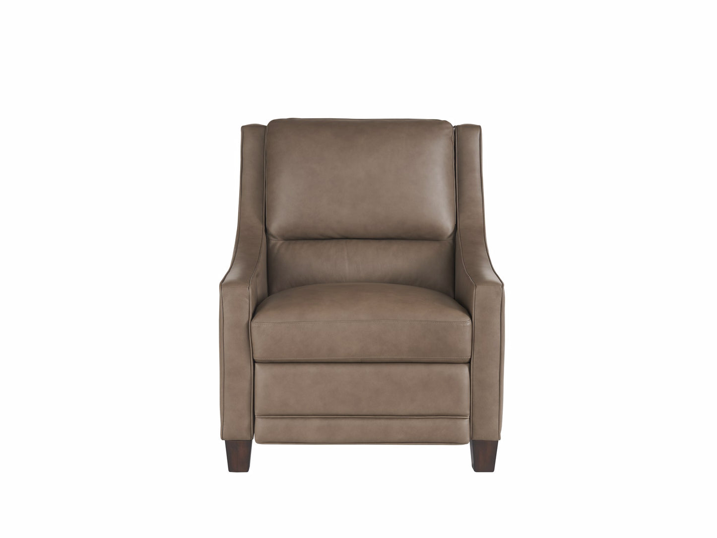 Universal Furniture Kelce Chair