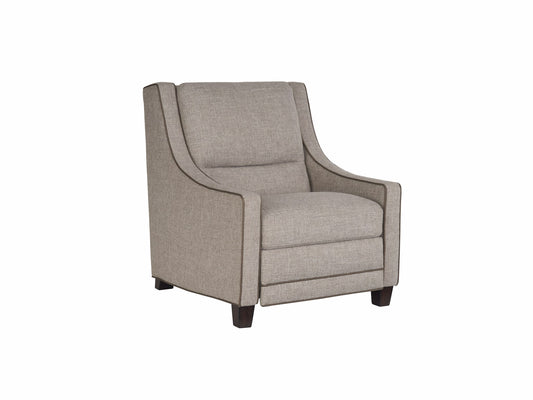 Universal Furniture Kelce Chair