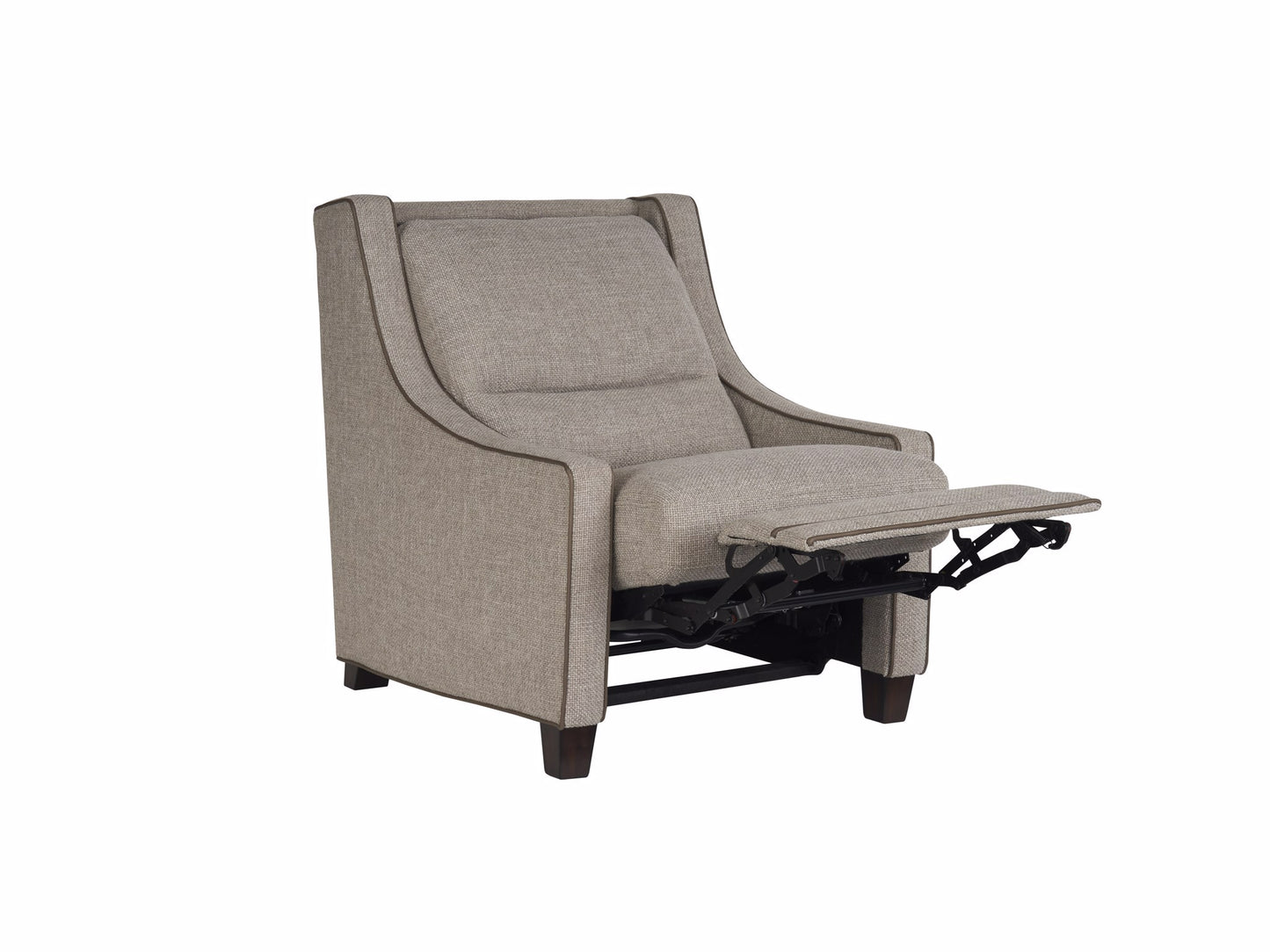 Universal Furniture Kelce Chair