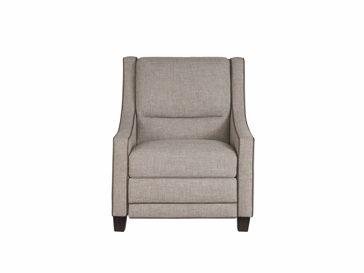 Universal Furniture Kelce Chair