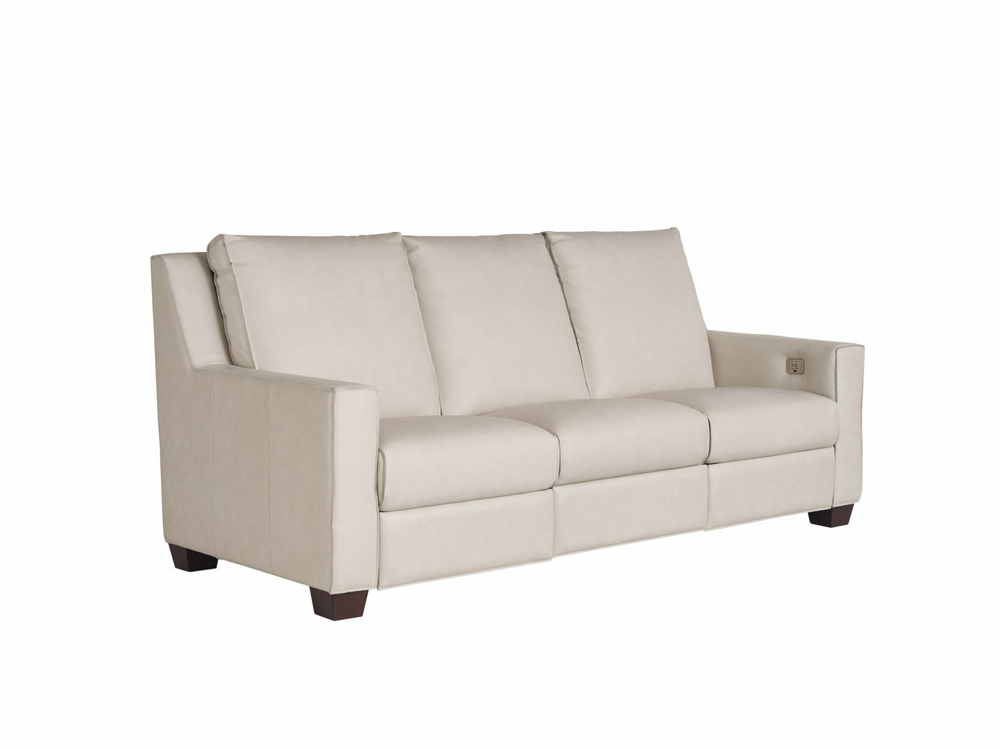 Universal Furniture Tucker Sofa