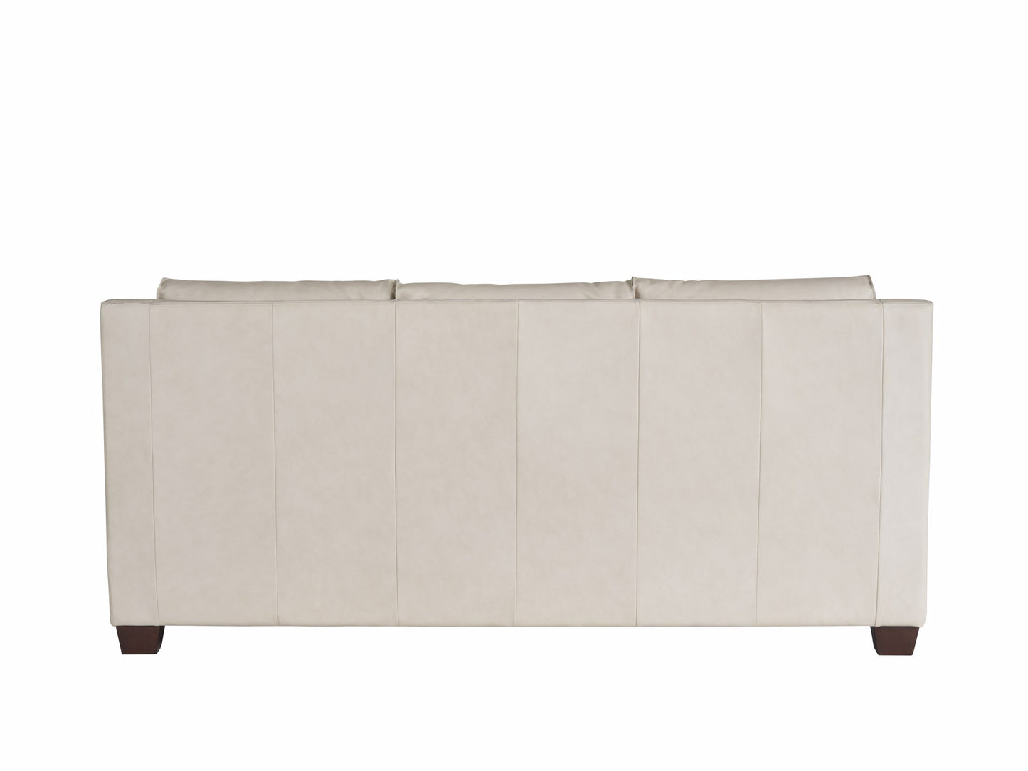 Universal Furniture Tucker Sofa