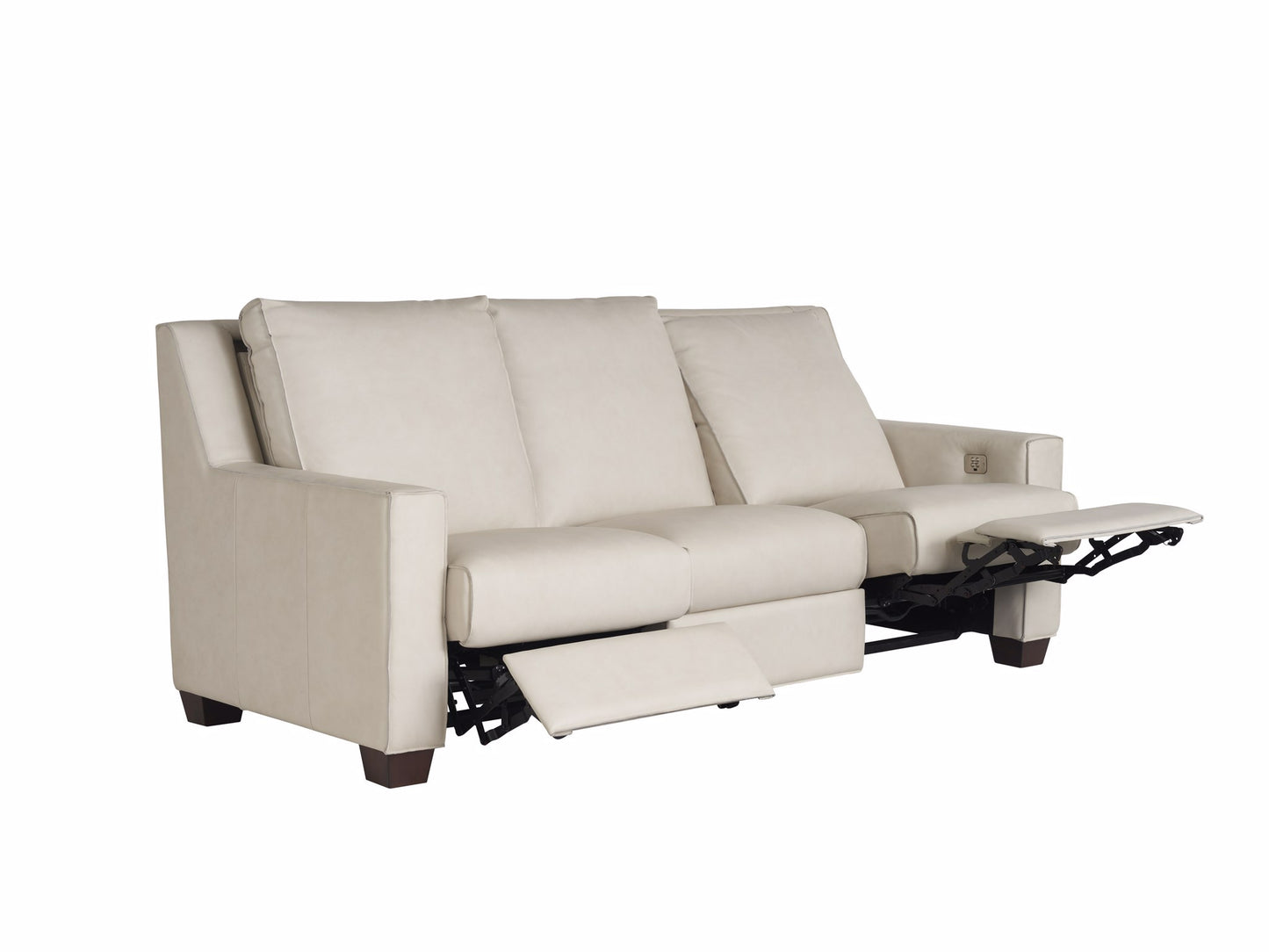 Universal Furniture Tucker Sofa