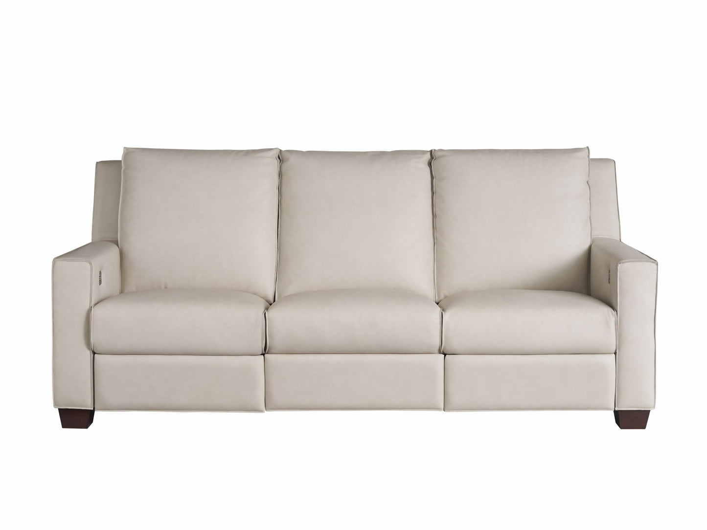 Universal Furniture Tucker Sofa