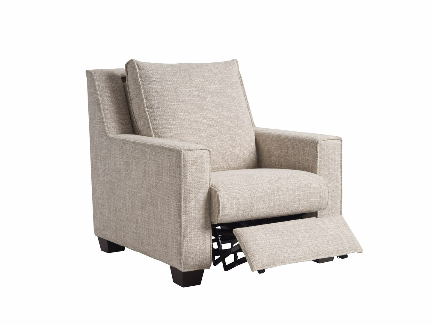 Universal Furniture Tucker Chair