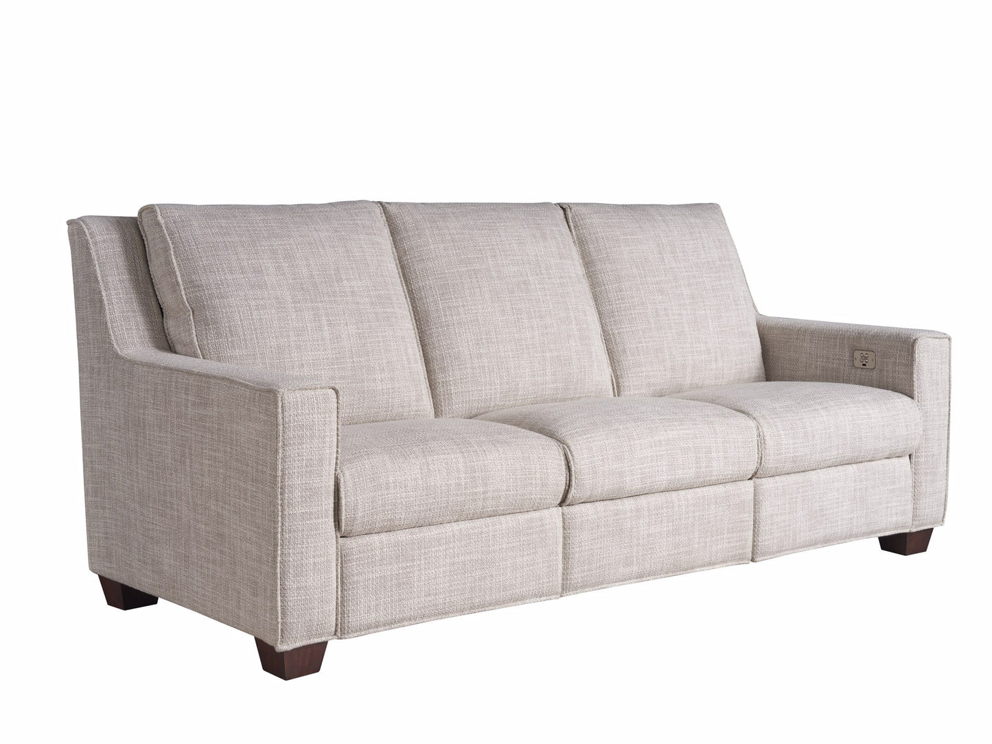 Universal Furniture Tucker Sofa