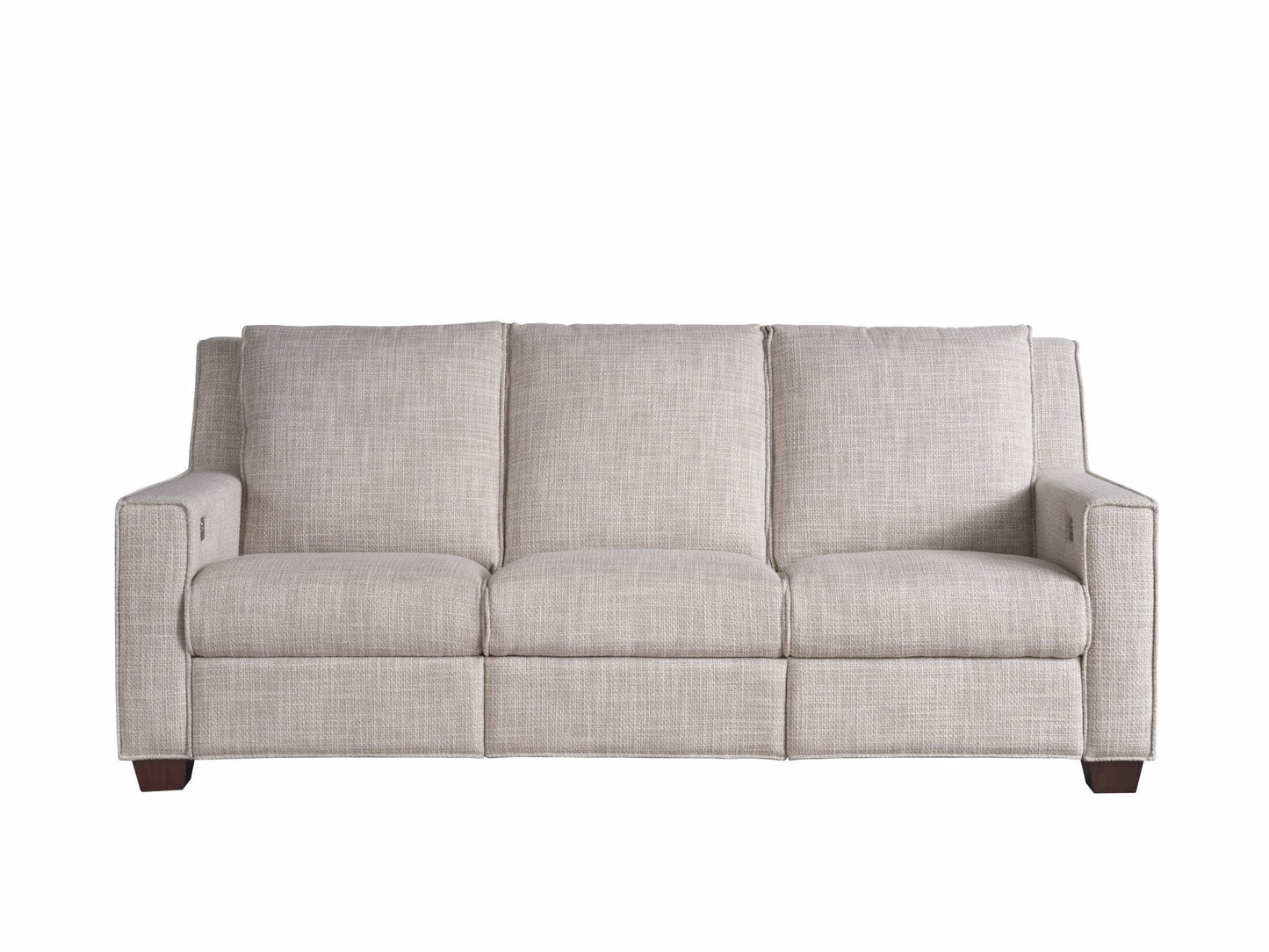 Universal Furniture Tucker Sofa