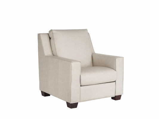 Universal Furniture Tucker Chair