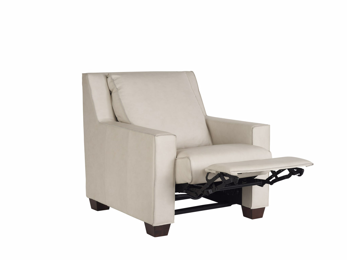 Universal Furniture Tucker Chair