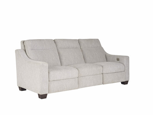 Universal Furniture Higgins Sofa