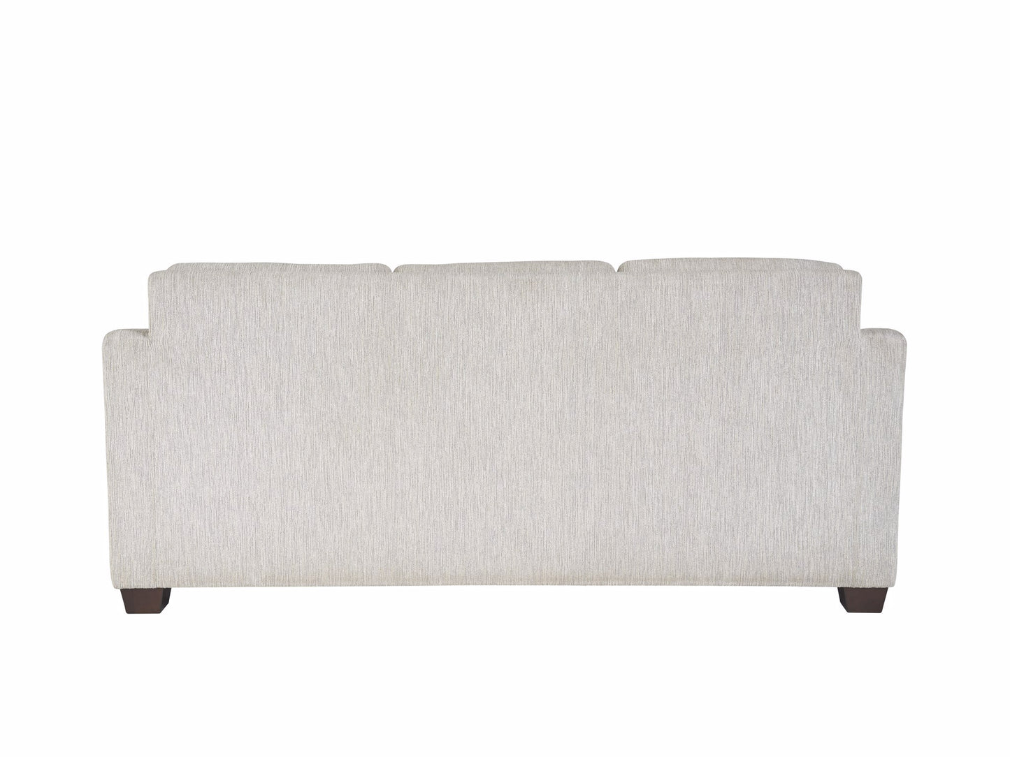 Universal Furniture Higgins Sofa