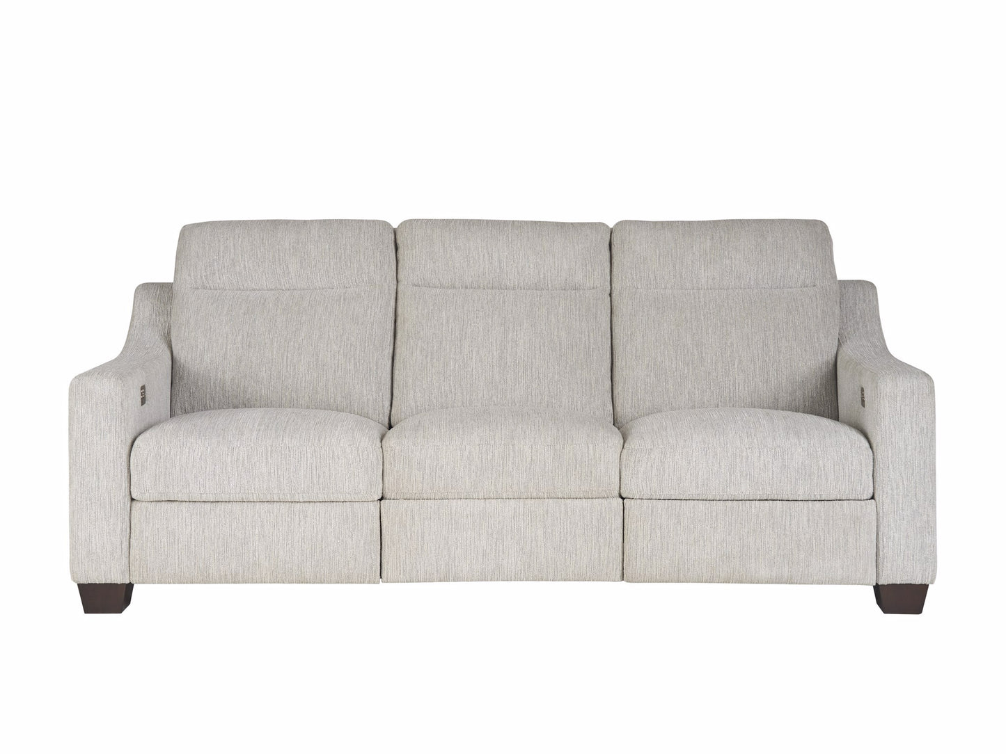 Universal Furniture Higgins Sofa