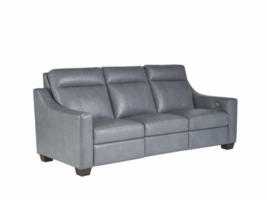 Universal Furniture Higgins Sofa