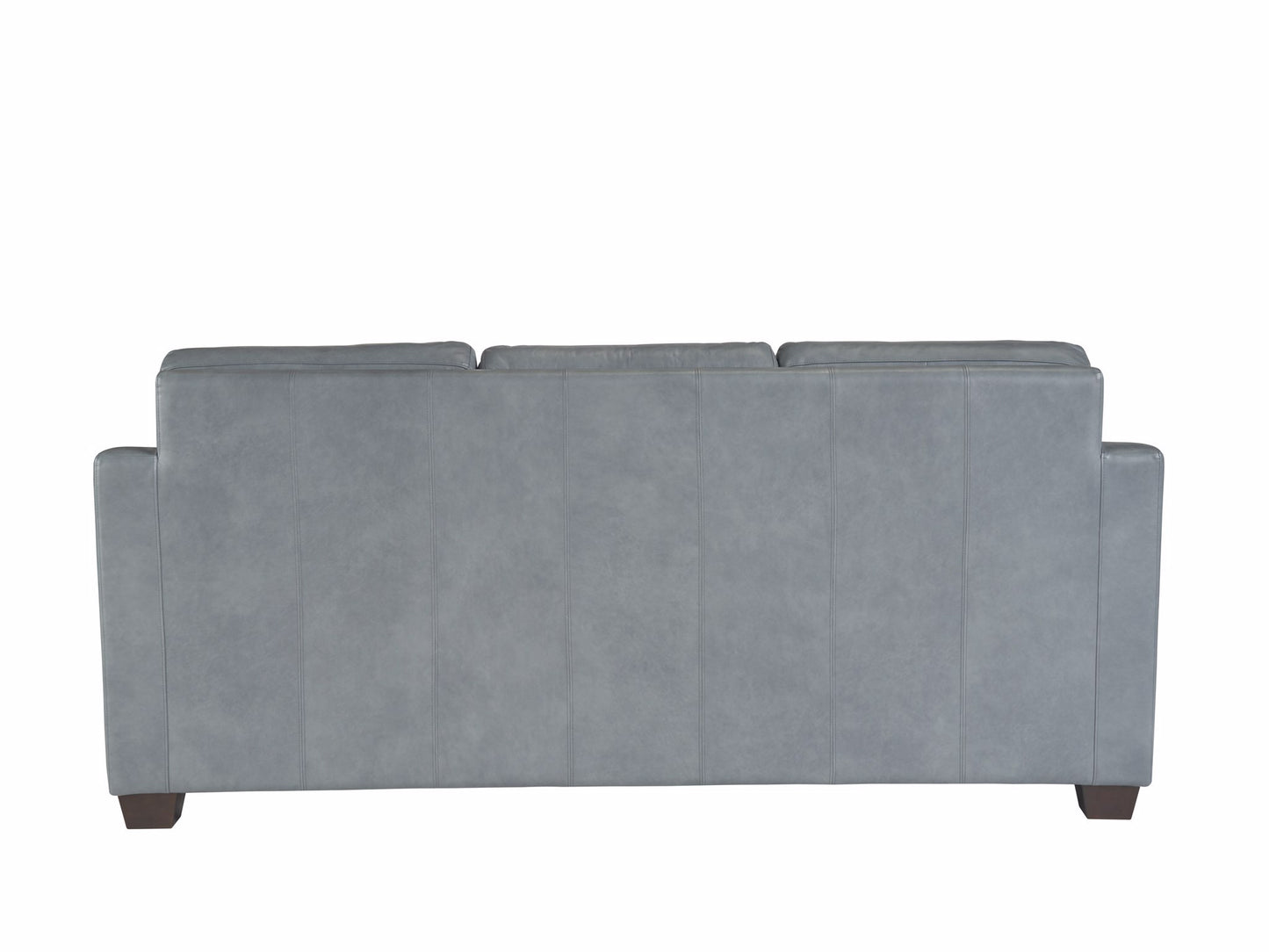 Universal Furniture Higgins Sofa