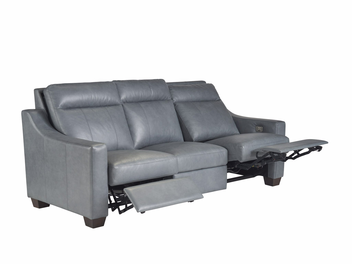 Universal Furniture Higgins Sofa