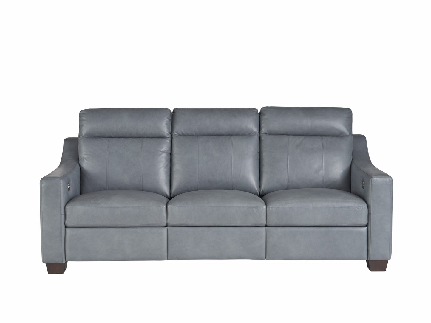 Universal Furniture Higgins Sofa