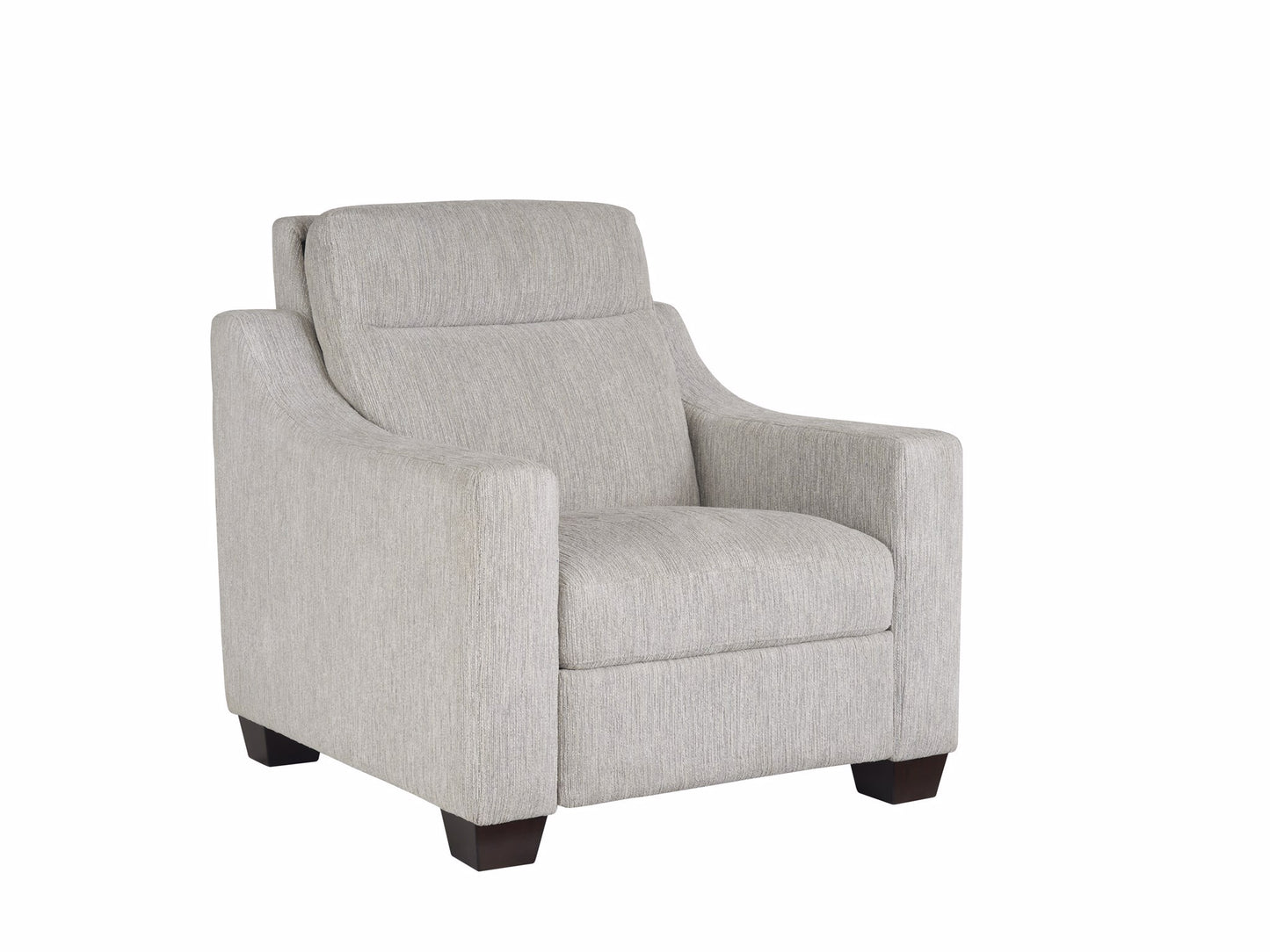 Universal Furniture Higgins Chair