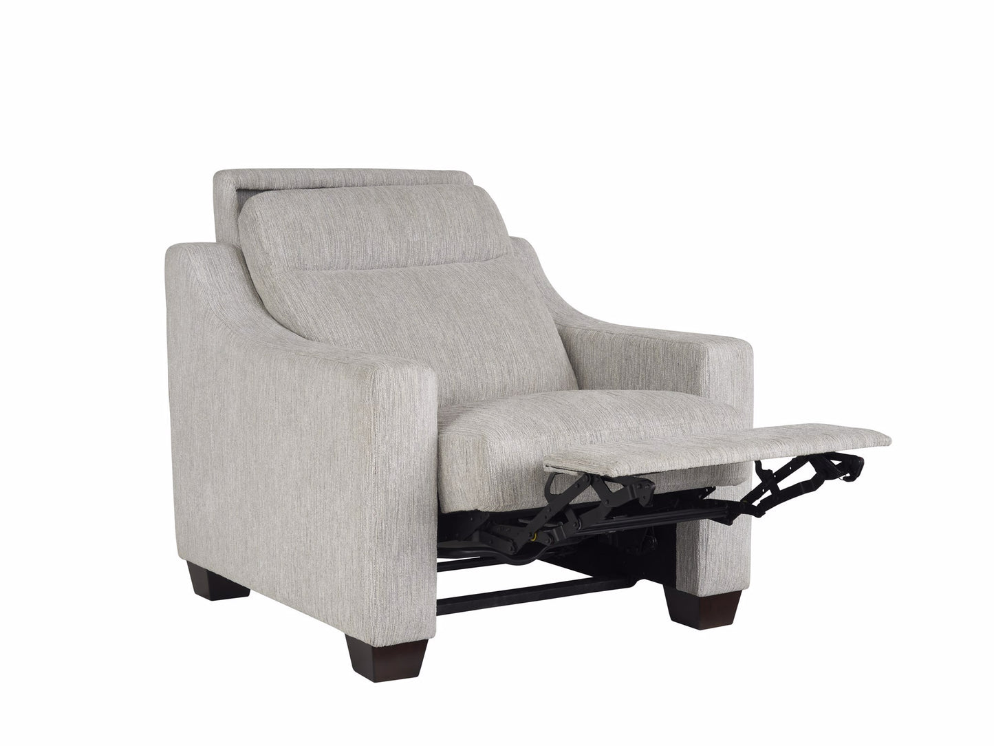 Universal Furniture Higgins Chair