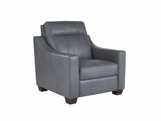 Universal Furniture Higgins Chair