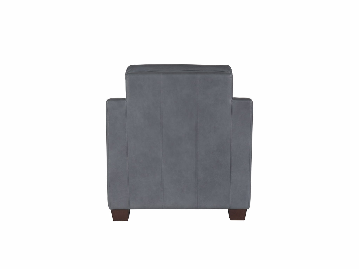 Universal Furniture Higgins Chair