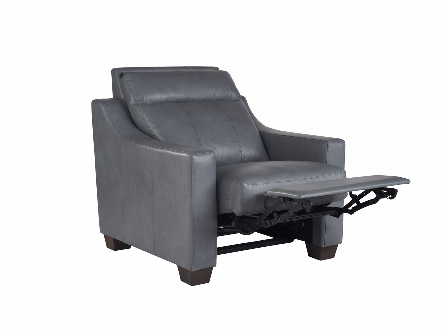 Universal Furniture Higgins Chair